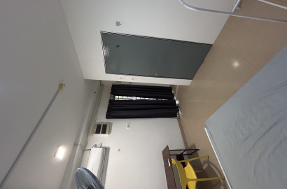 ✨ Fully Furnished Room | Move-In Ready | Putra Heights 📍