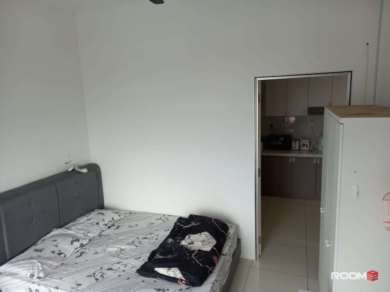 greenfield residence jalan pjs 8 bandar sunway petaling jaya subang
