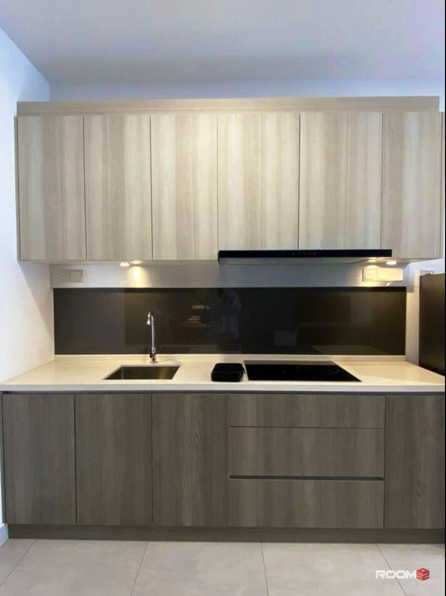 Free Utility Room for Rent! Located at USJ 9, Subang Jaya