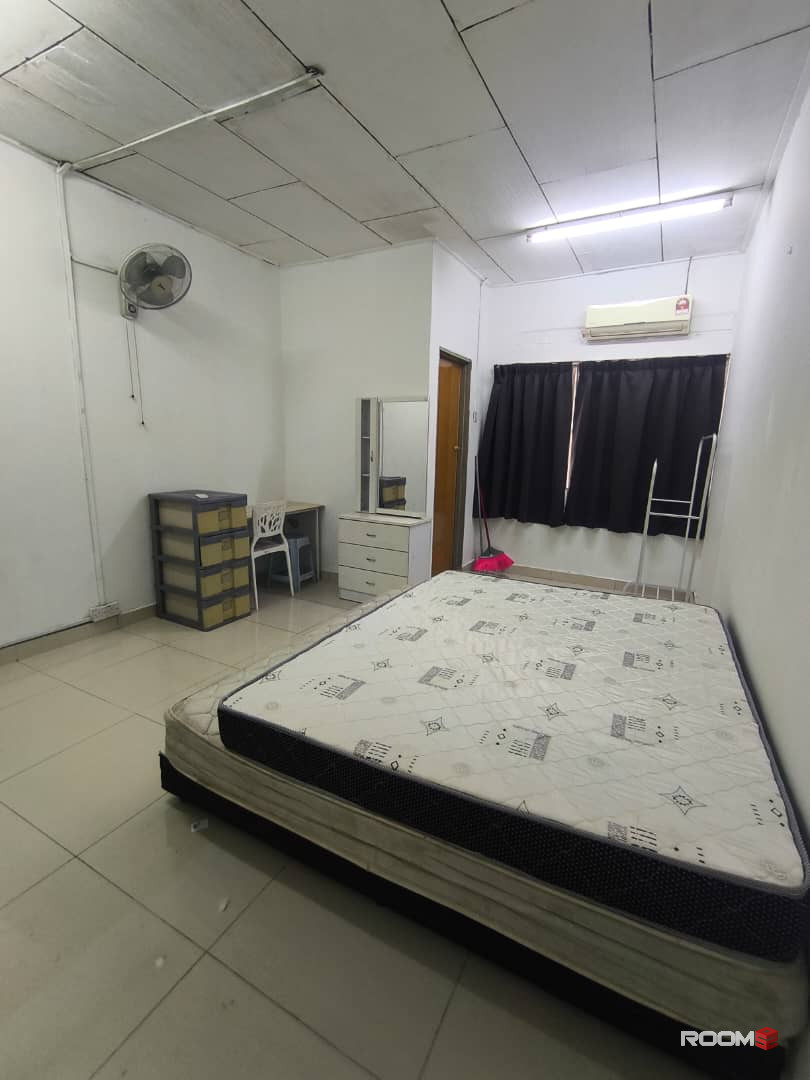 ⚡️MOVE IN IMMEDIATELY 😍ZERO DEPOSIT 🚞EASY TRANSPOTATION