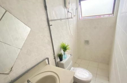 medium room bandar sunway subang jaya usj petaling jaya