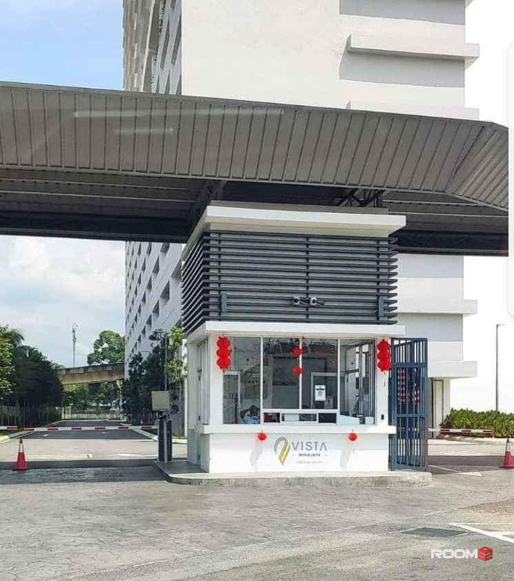 🤔 Masih Mencari Bilik Sewa Unit Perempuan Di Bukit Jalil ? 🧕 Hubungi Kami !