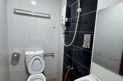 📍🌟10 Min to CIQ 🌟| 🚗 6 Min to KSL - Cozy, fully furnished, zero deposit room available for rent🤗✨