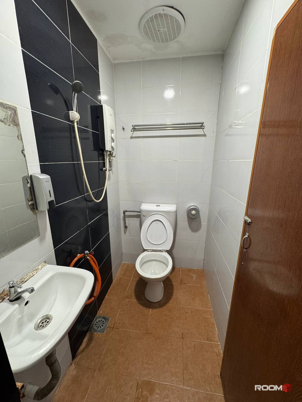 📍🌟10 Min to CIQ 🌟| 🚗 6 Min to KSL - Cozy, fully furnished, zero deposit room available for rent🤗✨