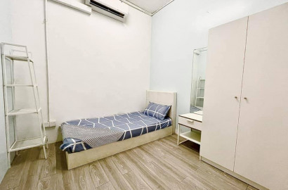 room for rent subang jaya