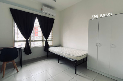 Jati Room to rent