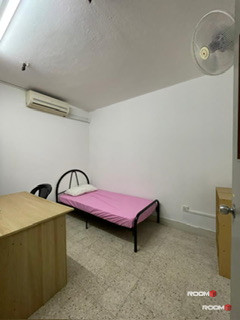 🏠 Affordable Rooms at Subang Jaya & USJ! 🌆🏠