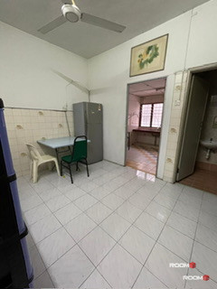 🏠 Affordable Rooms at Subang Jaya & USJ! 🌆🏠