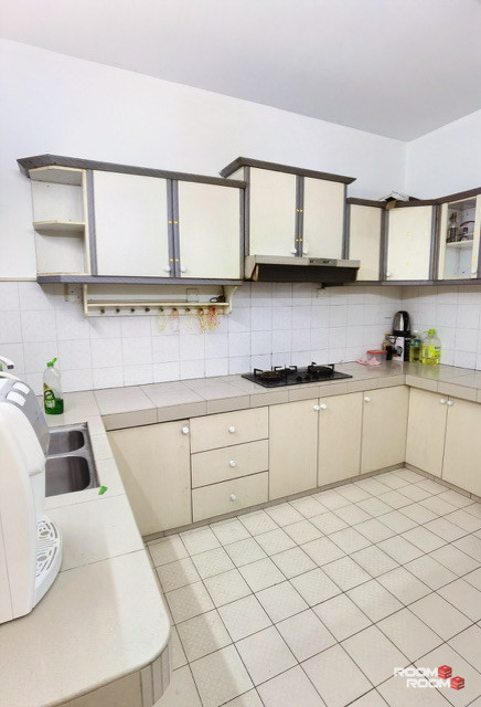 [Zero Deposit] Available & Ready to Move In Unit 🚀🔑🏠