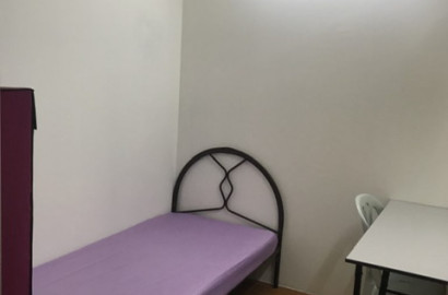 🏡 Landed House Available at SS18, Subang Jaya! 🌳