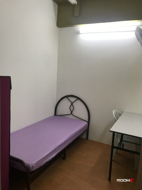 🏡 Landed House Available at SS18, Subang Jaya! 🌳