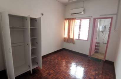 👥 Looking for Housemate! TAMAN MAYANG KELANA JAYA ( SS25 / SS26 ) 🏡