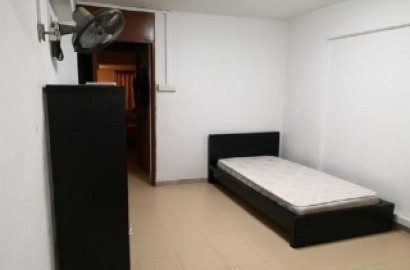🔑 AVAILABLE ROOM FOR RENT @ SS26, PETALING JAYA 🏡