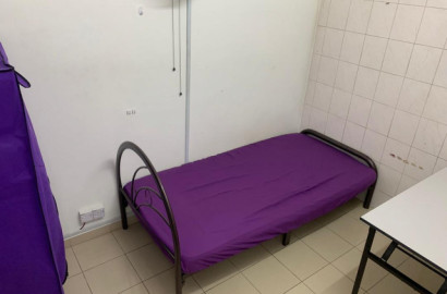 🏠 Room For Rent in PJS 10, Closer to Sunway Mentari 🌞