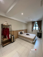 FREE DEPOSIT‼️LUXURY PRIVATE ROOM 💥 5 mins 🚗to MRT Subang Jaya