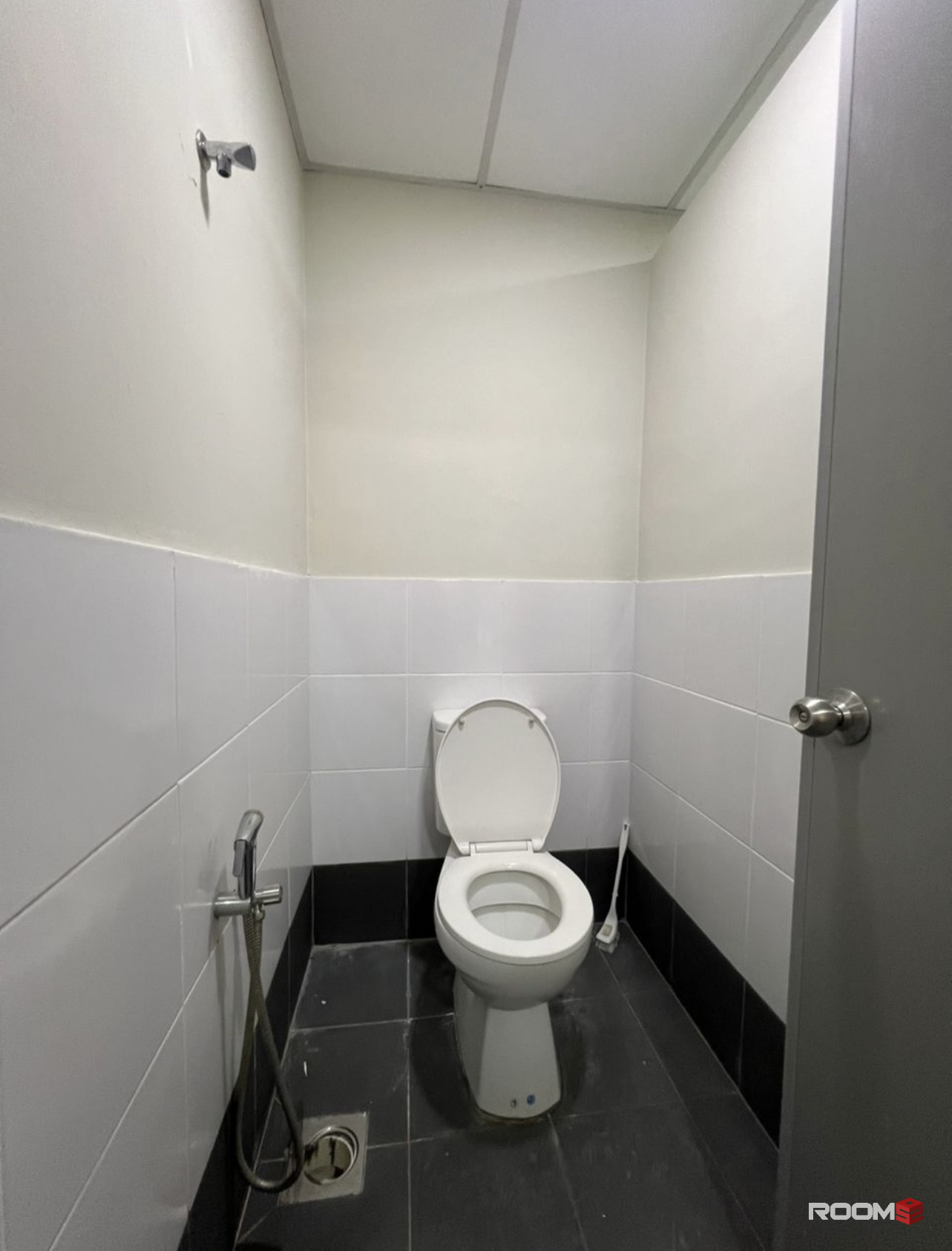 😍Female Unit Room at Subang😍Near Sunway University & Putra Heights ❗️immediately Move in ❗️