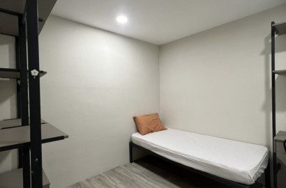 😍Female Unit Room at Subang😍Near Sunway University & Putra Heights ❗️immediately Move in ❗️