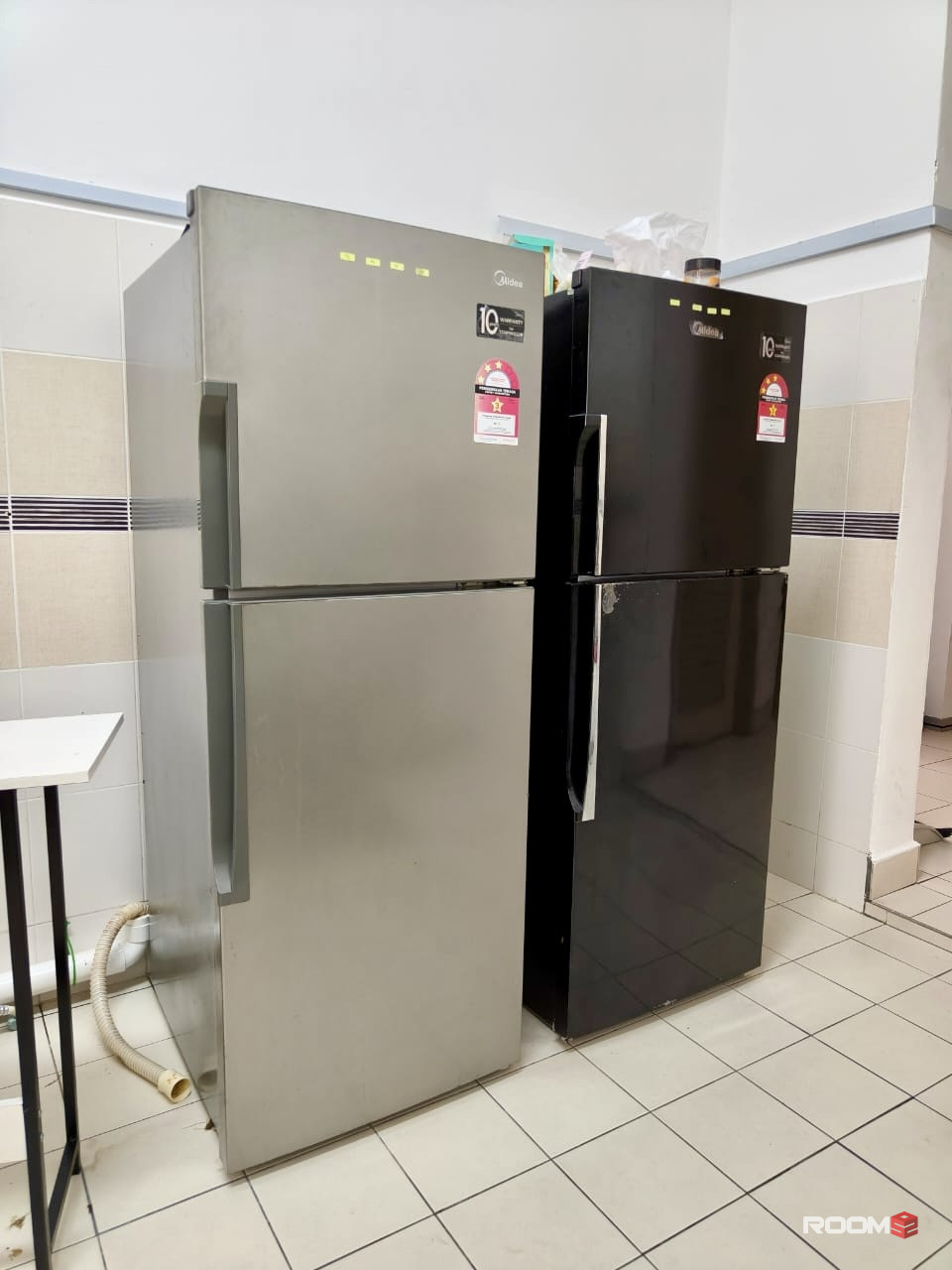 🏡 Setia Alam Room For Rent | 🚘 Only 3 Mins To Setia City Mall 🛒