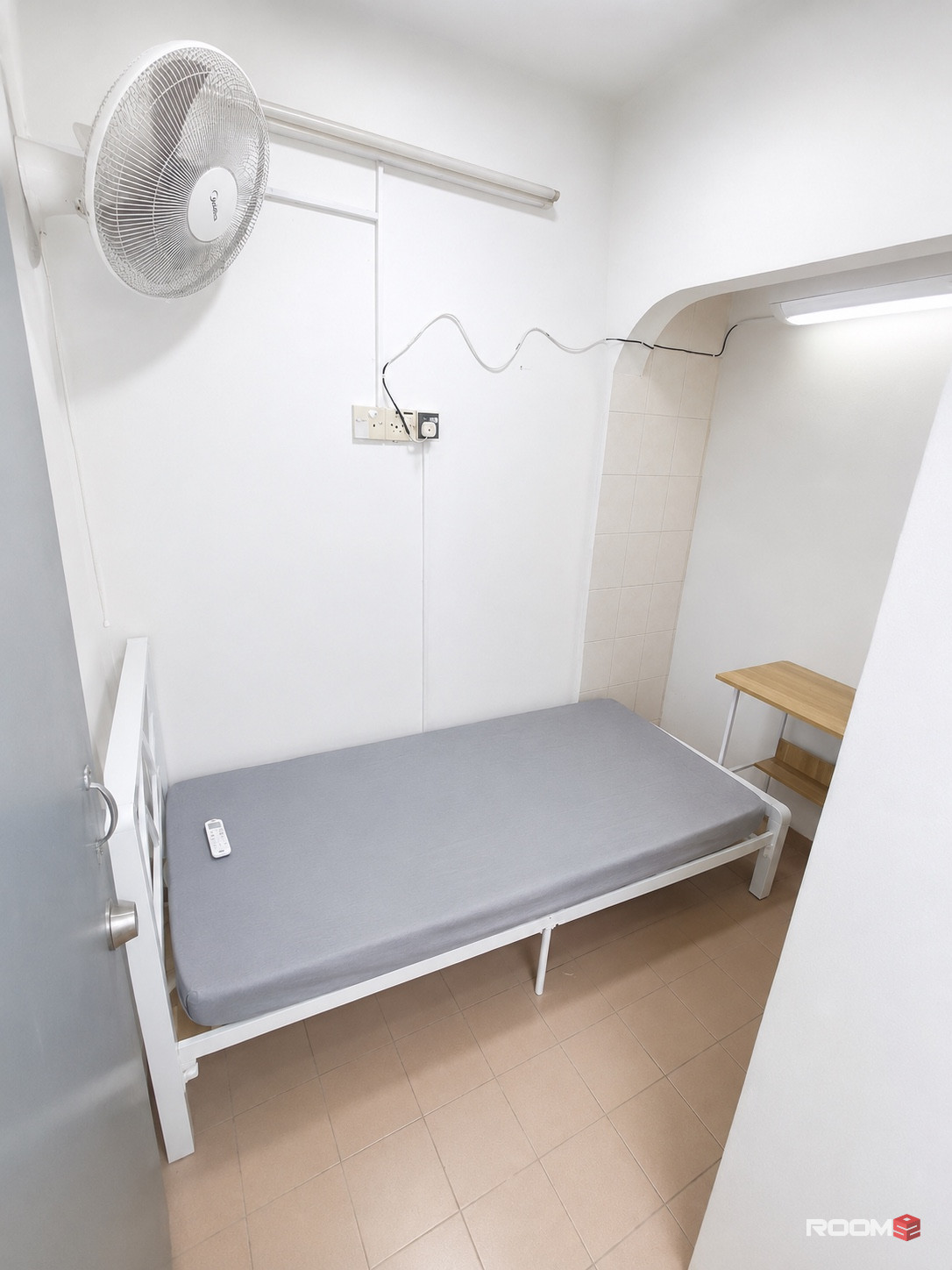 🏡 Room For Rent @ Bandar Sunway 🔥 | 🚗 3-5 Mins To Sunway University & Monash University 🎓