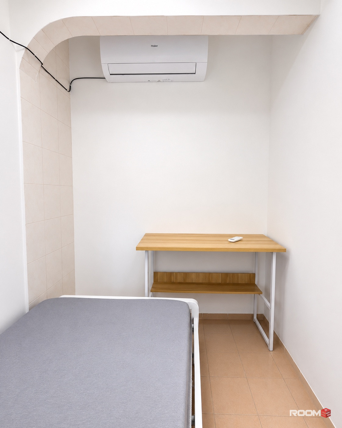 🏡 Room For Rent @ Bandar Sunway 🔥 | 🚗 3-5 Mins To Sunway University & Monash University 🎓