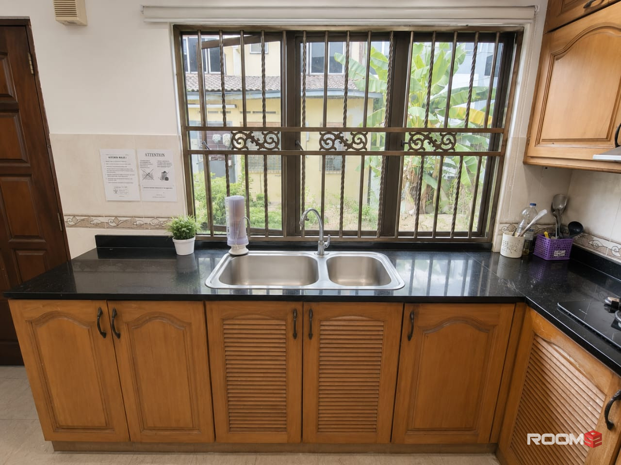 🚶‍♂️350m Walk to SS18 LRT | 🚗 3-5 Mins to SS15 Food Street | 🏠 Room For Rent @ SS14, Subang Jaya