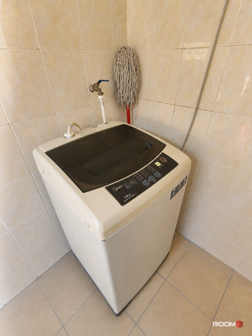 🚗 5-7 Mins To Setia Walk & PFCC 🏢 | Private Room For Rent @ Pusat Bandar Puchong 🔥