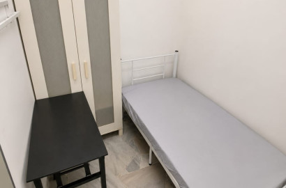 🚗 3 Mins to SetiaWalk Mall 🛒 | 🏡 Private Room For Rent @ Pusat Bandar Puchong ✨