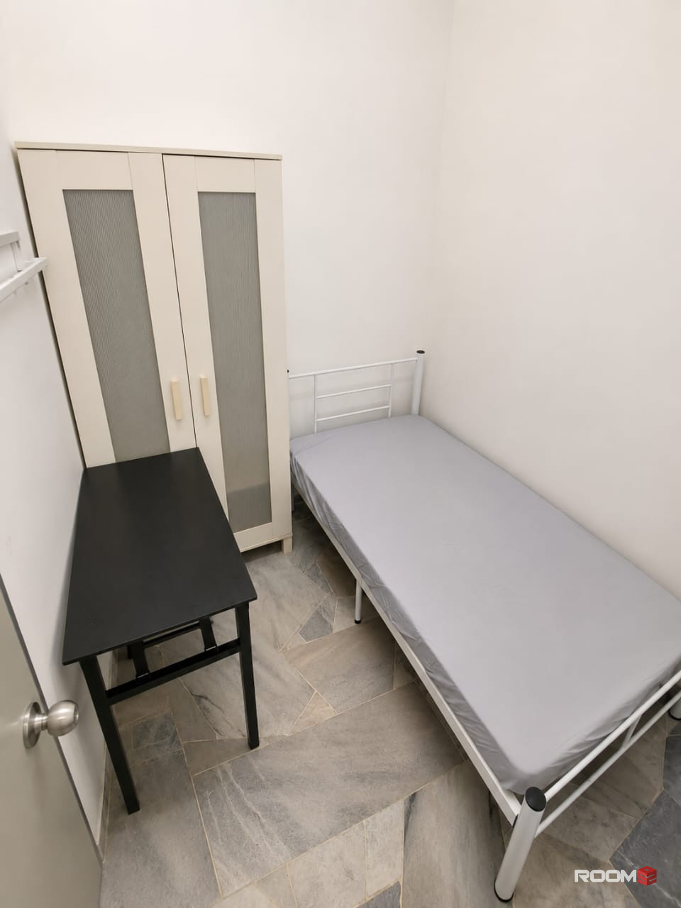 🚗 3 Mins to SetiaWalk Mall 🛒 | 🏡 Private Room For Rent @ Pusat Bandar Puchong ✨
