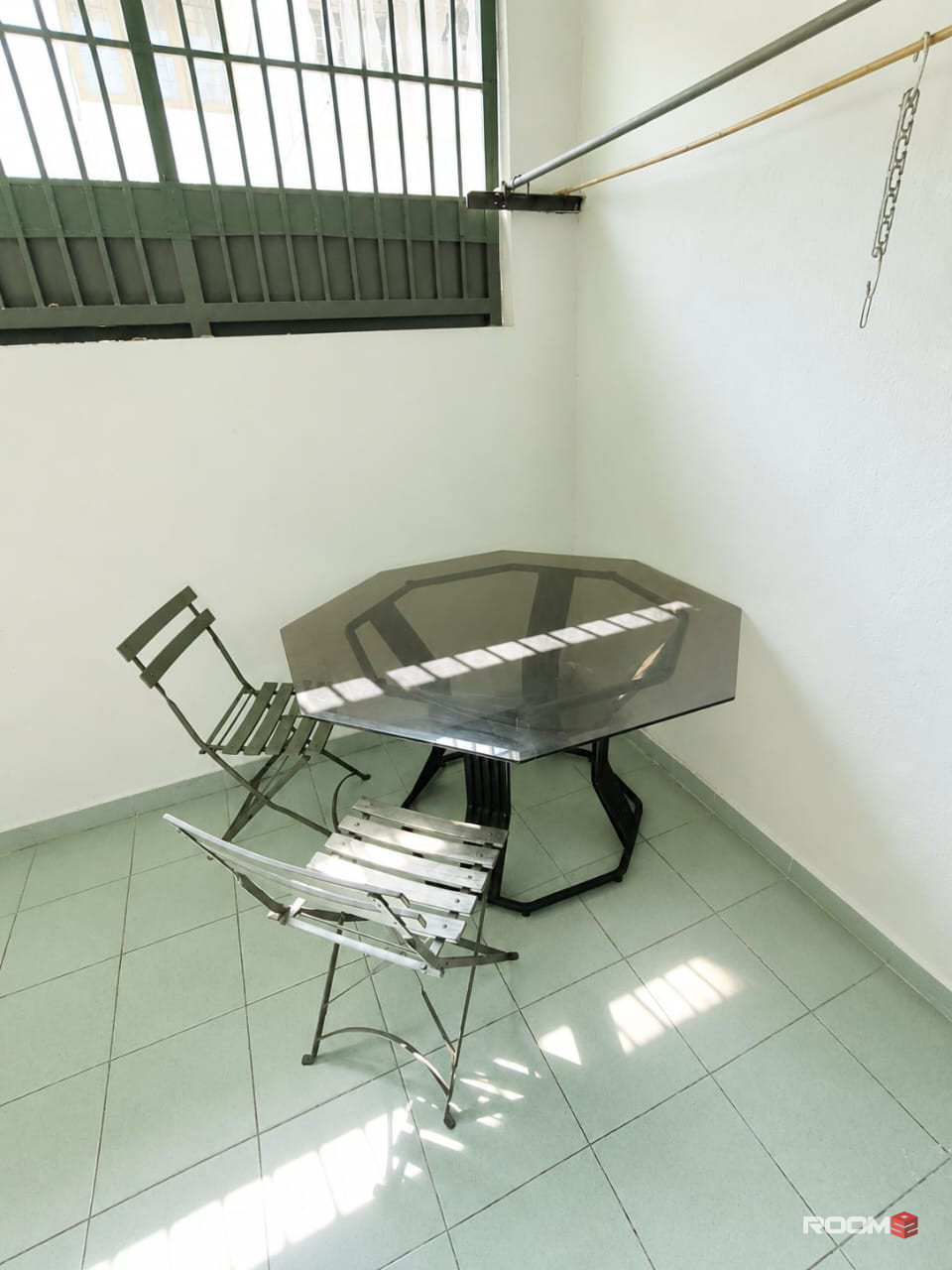 🚗 3 Mins to SetiaWalk Mall 🛒 | 🏡 Private Room For Rent @ Pusat Bandar Puchong ✨