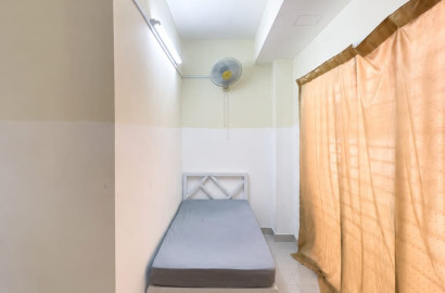 🏡 Private Room For Rent @ Bukit Rimau | 🚗 Near AEON BiG Bukit Rimau & Gamuda Walk 🛍️