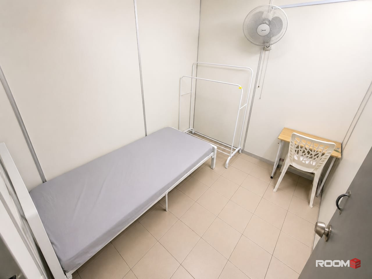 🏡 Private Room For Rent @ Ara Damansara ❤️ | 🚗 Near CITTA Mall • Oasis Square • Paradigm Mall 🛒🛍️✨