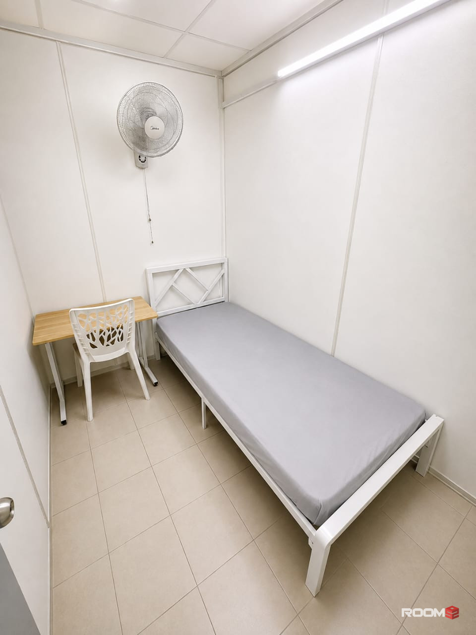 🏡 Private Room For Rent @ Ara Damansara ❤️ | 🚗 Near CITTA Mall • Oasis Square • Paradigm Mall 🛒🛍️✨