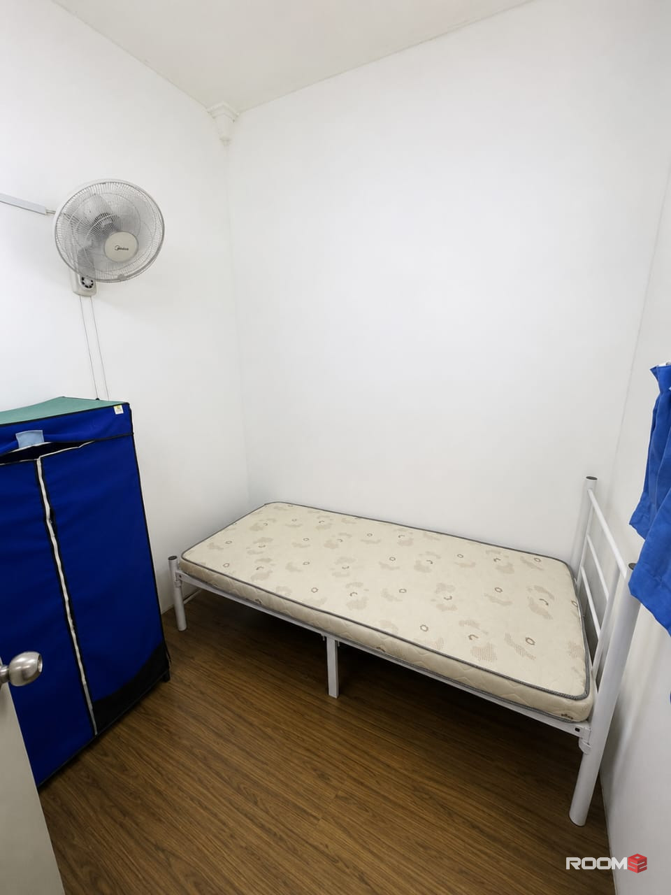 🚗 4 Mins To Setia City Mall 🛒 | 🏡  Private Room For Rent @ Setia Alam