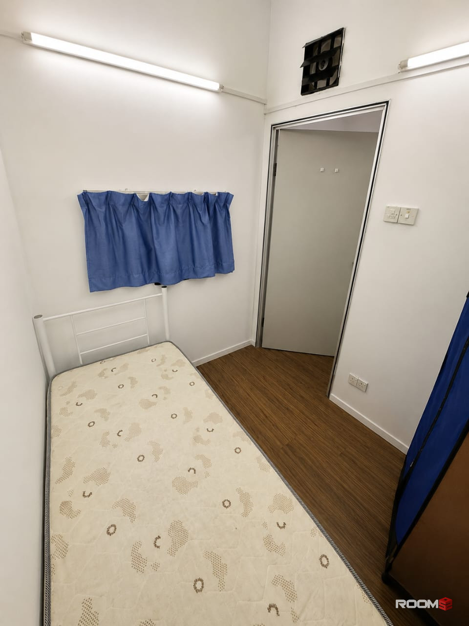 🚗 4 Mins To Setia City Mall 🛒 | 🏡  Private Room For Rent @ Setia Alam