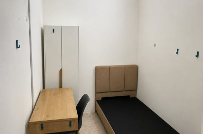 🚗 3 Mins To INTI International College 🎓 | 🏡 Single Room For Rent @ SS15 Subang Jaya 🏡