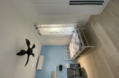 Female privated Single room in Setia Alam, Shah Alam