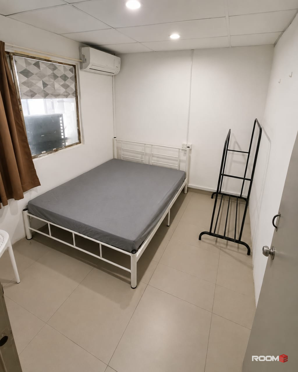 🚶 Walk To Damansara Uptown & The Starling Mall 🛒🛍️✨ | Shoplot Room For Rent @ SS21 Damansara Utama 🔥