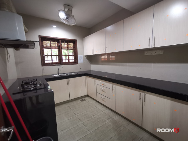 🏠🌳 Landed House! SS15 Subang Jaya 🌳🏠