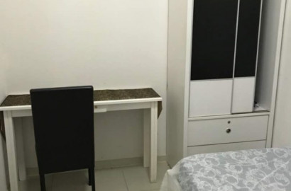 🌟🏠 Comfortable Room To Let in Bandar Kinrara! 🏠🌟