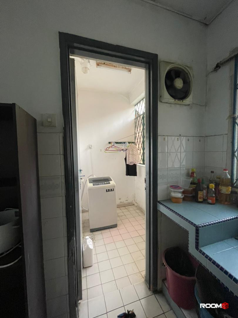 🔥🏠🔑 We have plenty of rooms available in Subang Jaya and USJ area!! IMMEDIATELY MOVE IN! 🚀🌟🔝