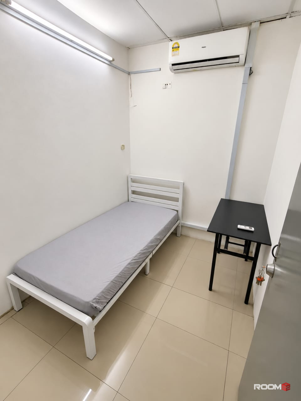 🏡 Single Room For Rent @ TTDI | 🚶‍♂️‍➡️ 300m Walking Distance to MRT TTDI 🚉✨