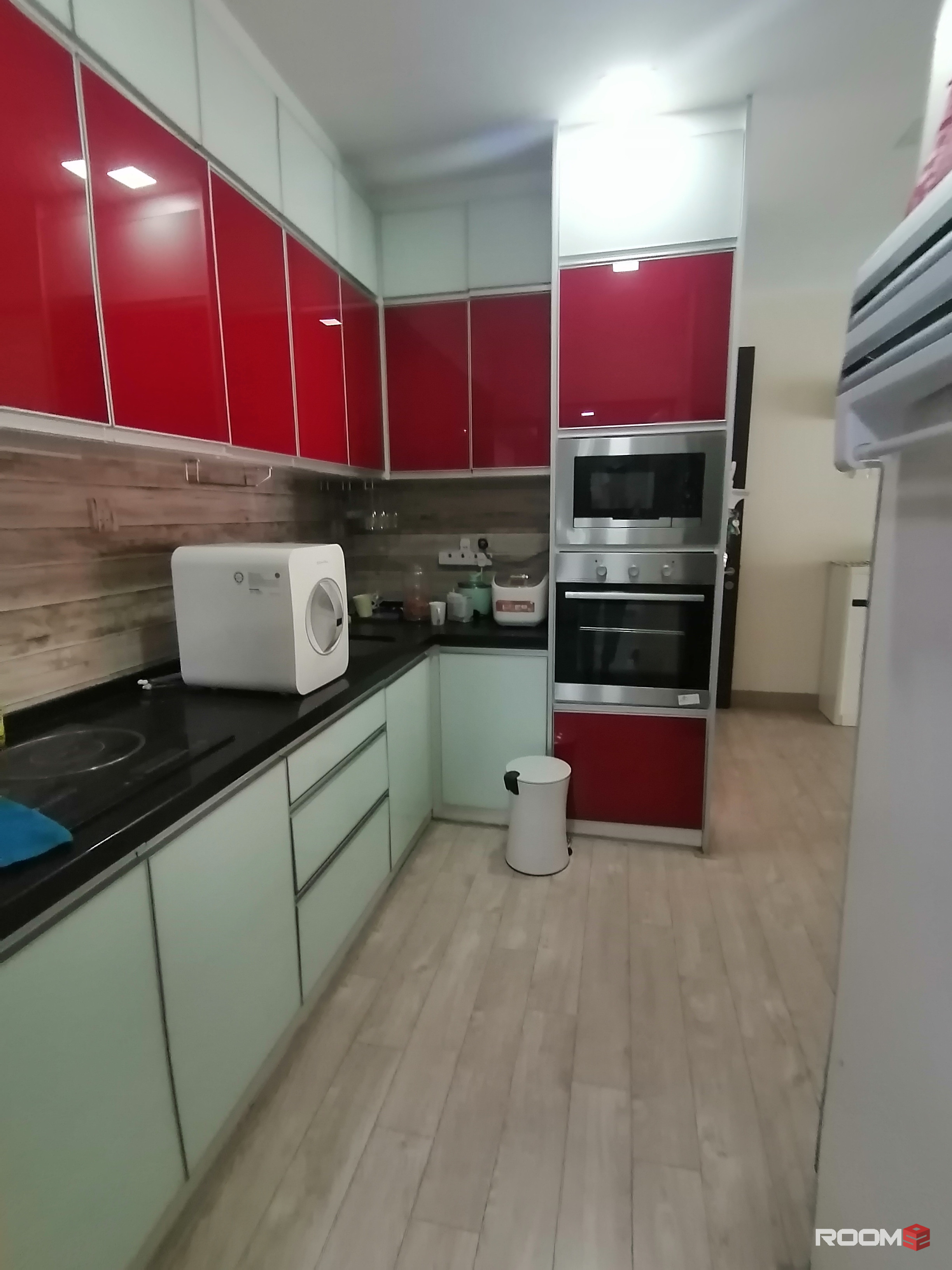 Affordable Room near Puchong Jaya