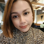 Celina Chong