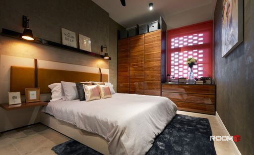 room for rent near sunway college,Taylor college and monash