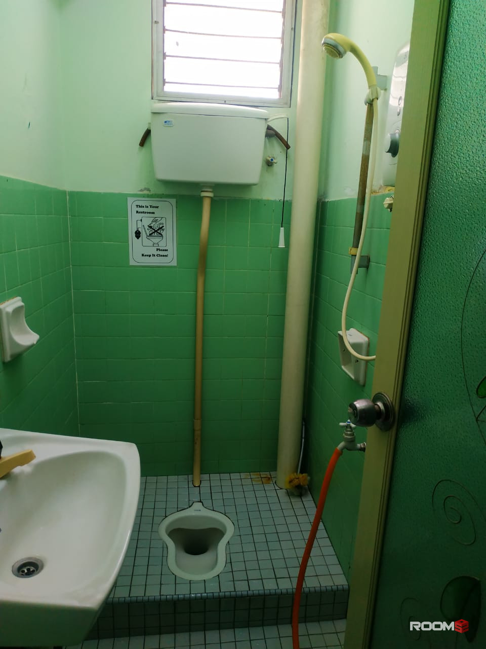 petaling jaya