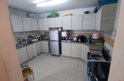 🌟 Luxurious Master Room Available! 🛏️💎💢ZERO Deposit - Limited Time Offer!💢💰