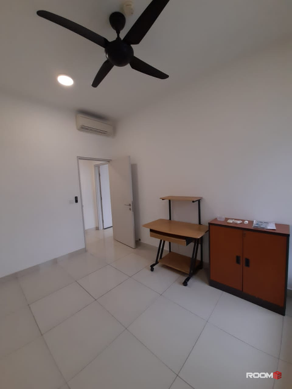 🏫 D'SARA SENTRAL, SG.BULOH 📣ZERO DEPOSIT📣.MRT KAMPUNG SELAMAT (direct link)