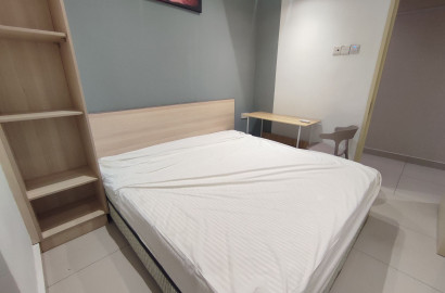 🎊Superr comfortable Private Room @SS22 Damansara 🎊