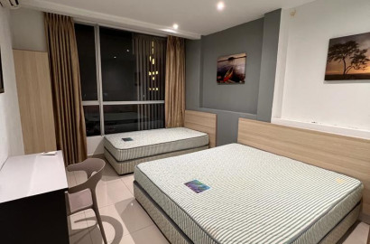 Early Bird Price🌻Private Room With Private Toilent 🎊Supperrr Comfortable@SS22