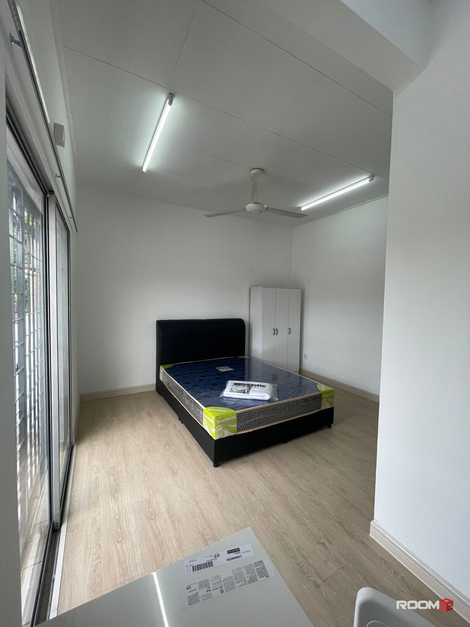 Master Room Female Only Room at Taman Tasik Prima Puchong, Bandar Putero